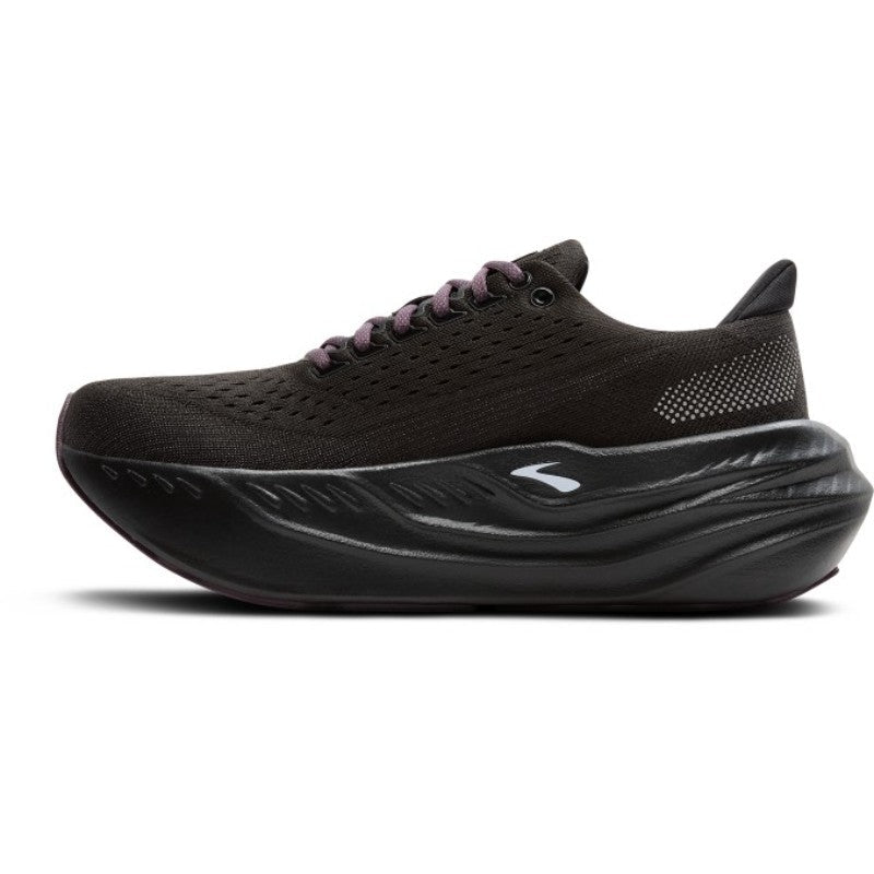 Brooks Glycerin Max by Brooks