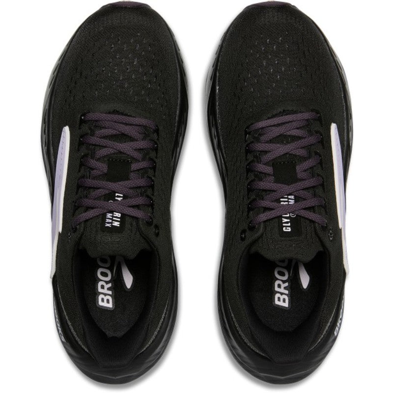 Brooks Glycerin Max by Brooks