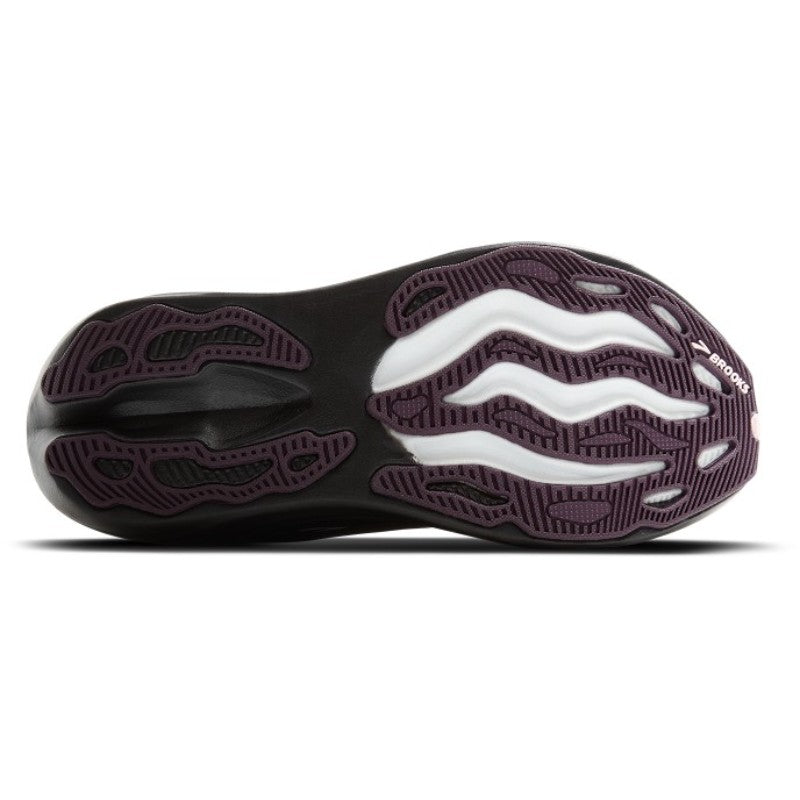 Brooks Glycerin Max by Brooks