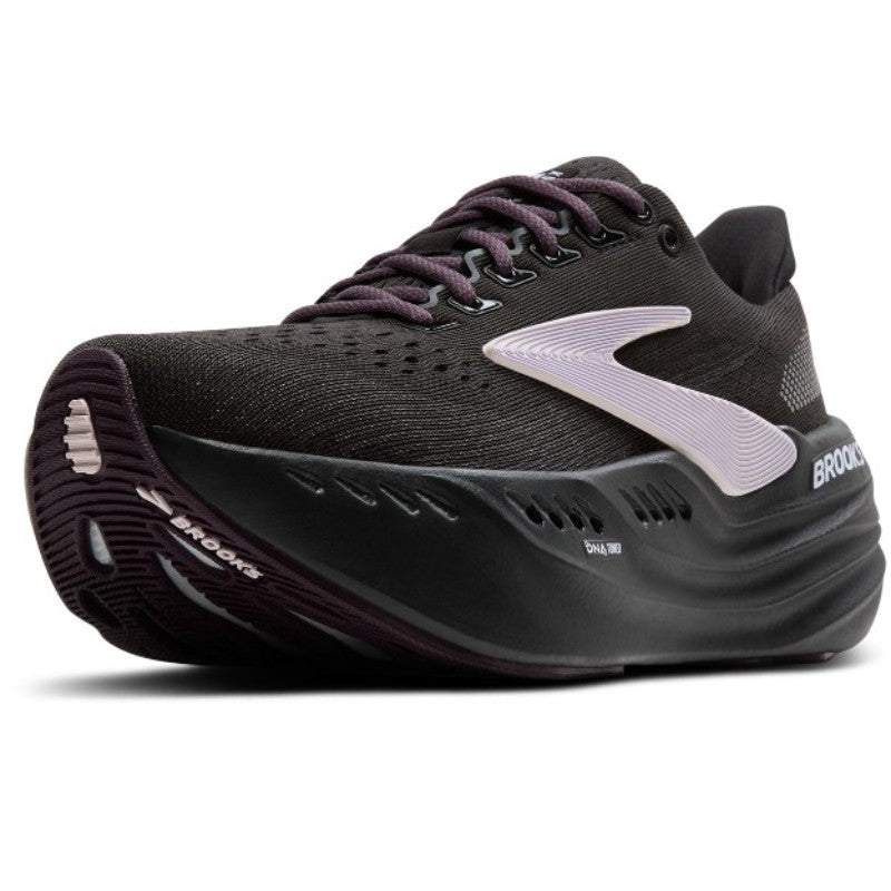 Brooks Glycerin Max by Brooks