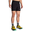 Brooks High Point 5" 2-in-1 Short 2.0