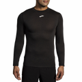 Brooks High Point Long Sleeve