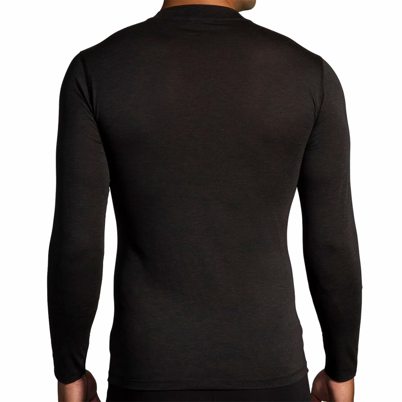 Brooks High Point Long Sleeve