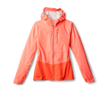 Brooks High Point Waterproof Jacket 2