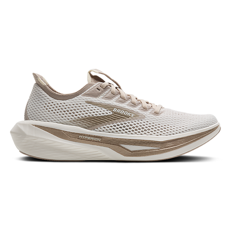 Brooks Hyperion 3