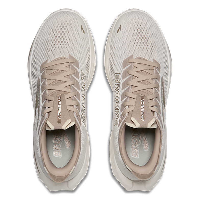 Brooks Hyperion 3