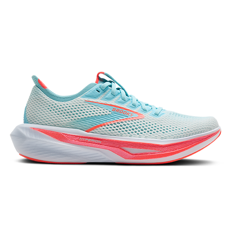 Brooks Hyperion 3