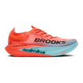 Brooks Hyperion Elite 5