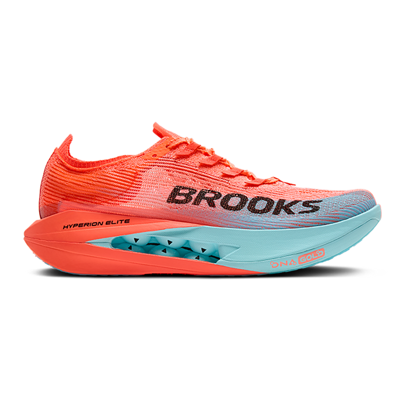Brooks Hyperion Elite 5