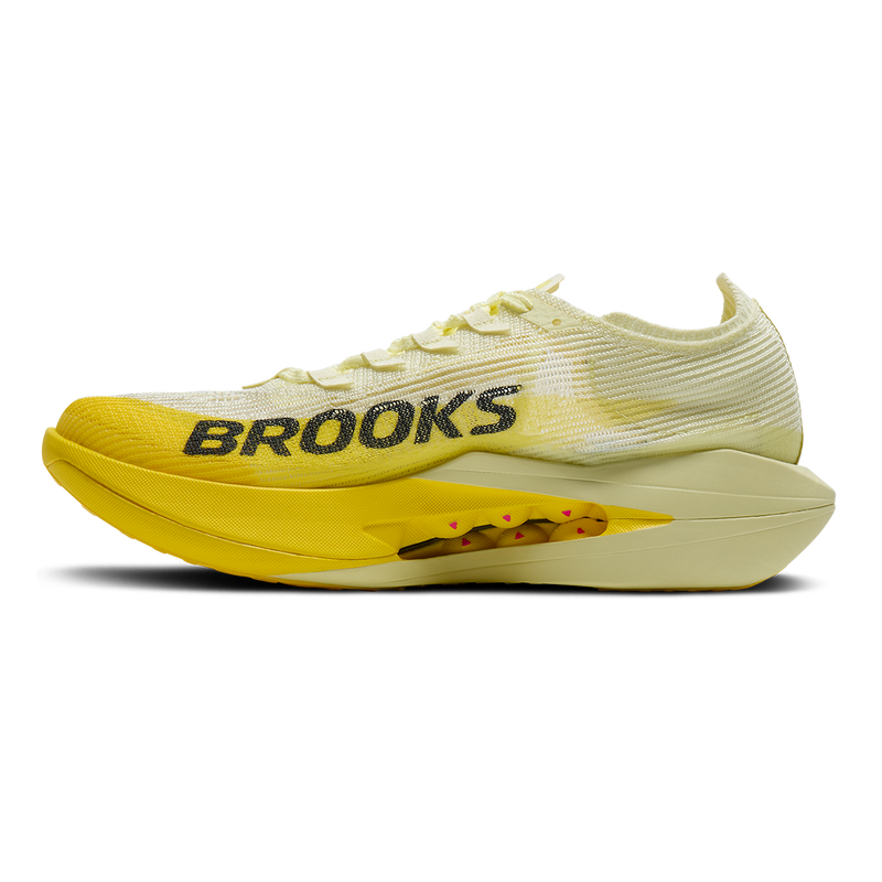 Brooks Hyperion Elite 5