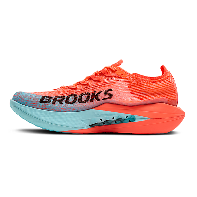 Brooks Hyperion Elite 5