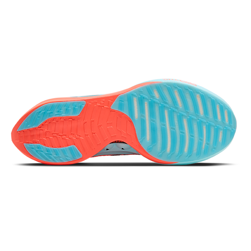 Brooks Hyperion Elite 5