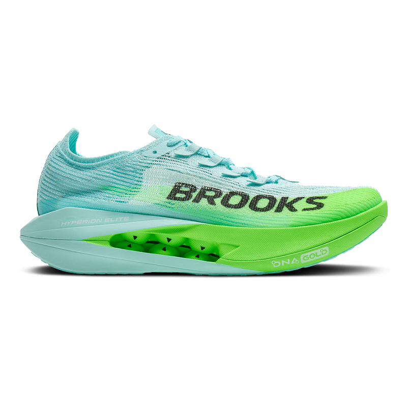 Brooks Hyperion Elite 5