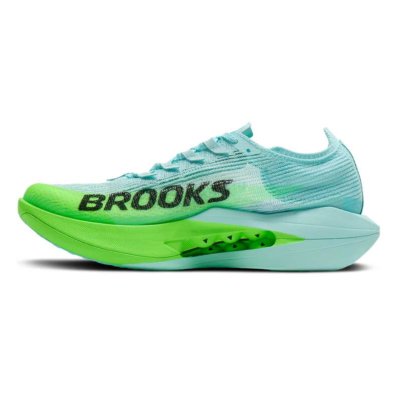 Brooks Hyperion Elite 5