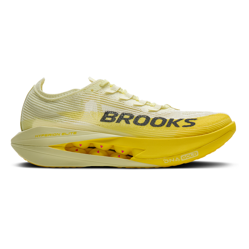 Brooks Hyperion Elite 5