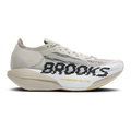 Brooks Hyperion Elite 6