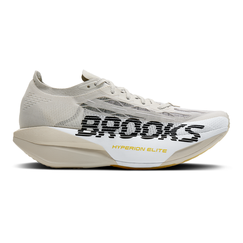 Brooks Hyperion Elite 6