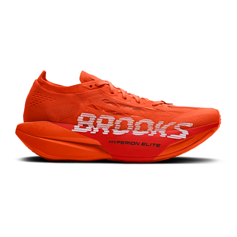 Brooks Hyperion Elite 6