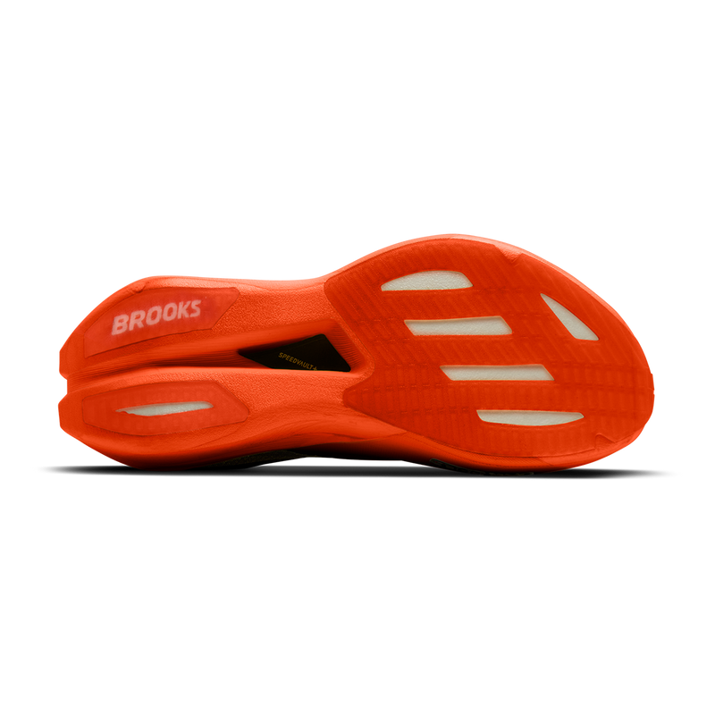 Brooks Hyperion Elite 6
