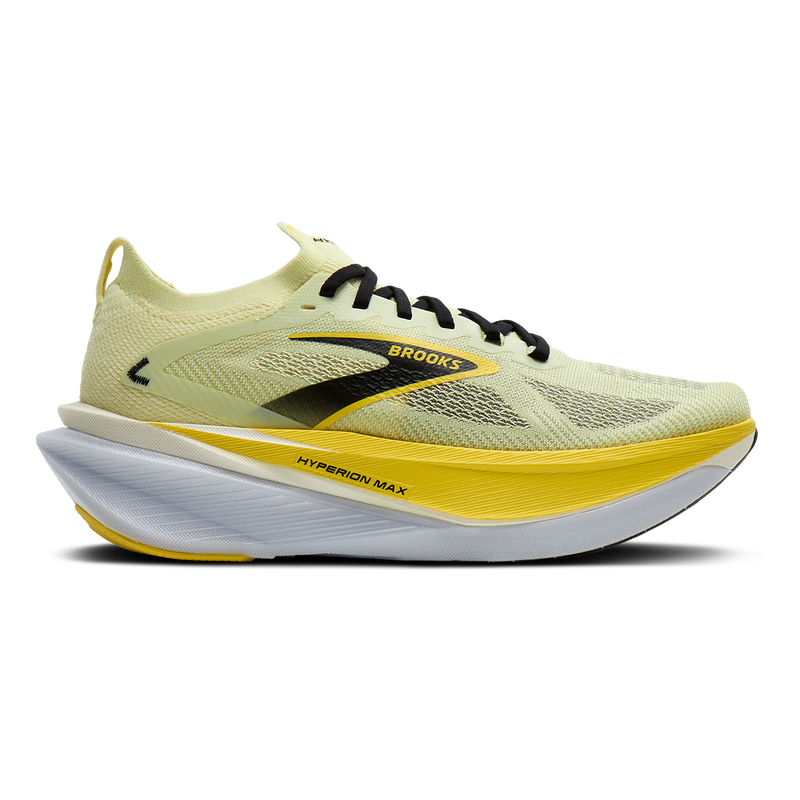 Brooks Hyperion Max 3