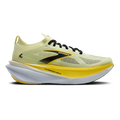 Brooks Hyperion Max 3