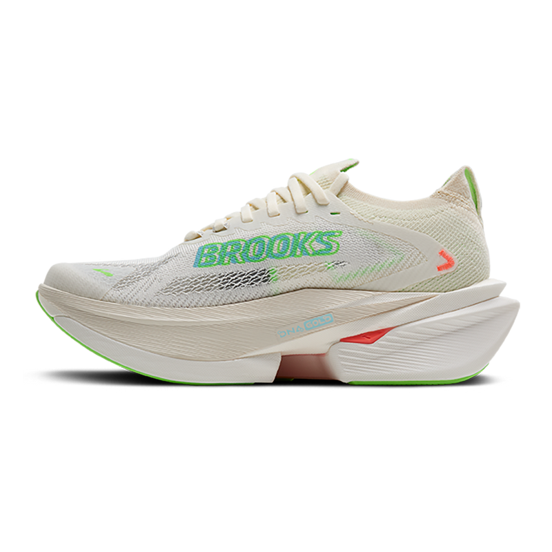 Brooks Hyperion Max 3