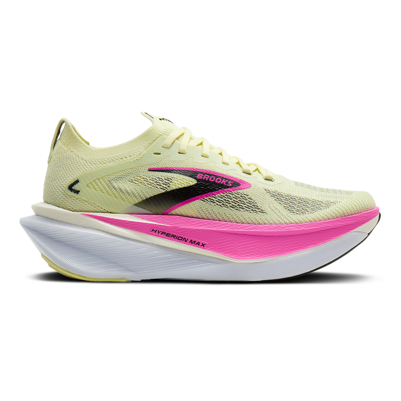Brooks Hyperion Max 3