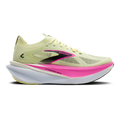 Brooks Hyperion Max 3