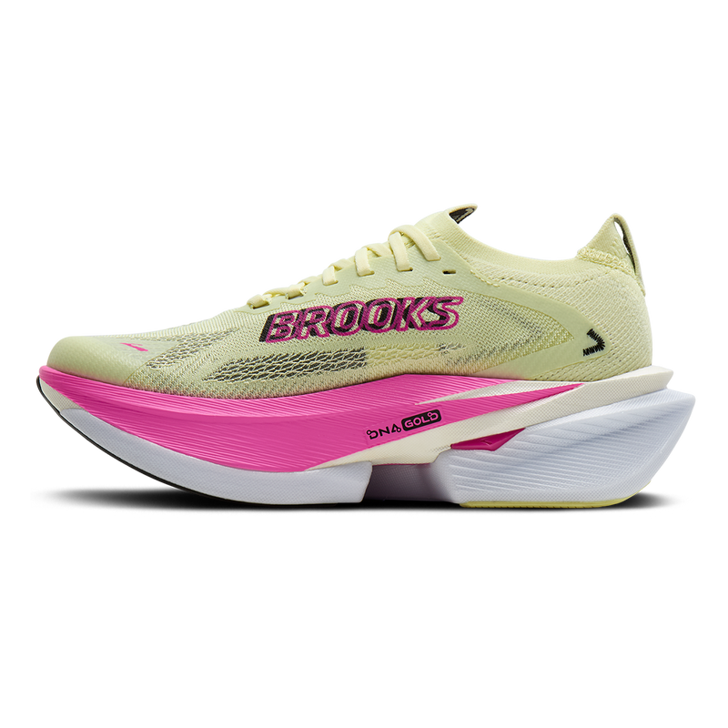 Brooks Hyperion Max 3