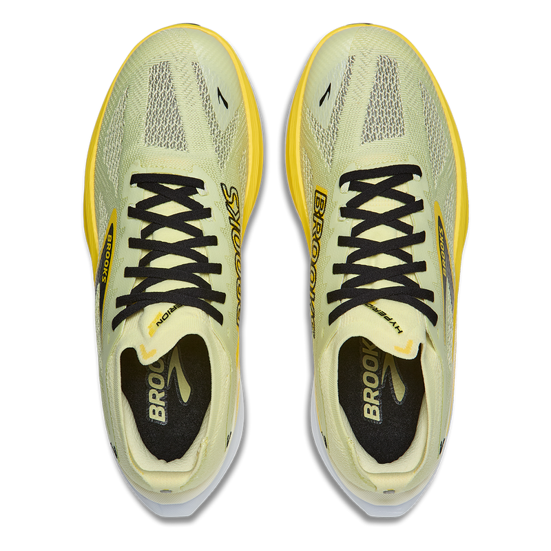 Brooks Hyperion Max 3