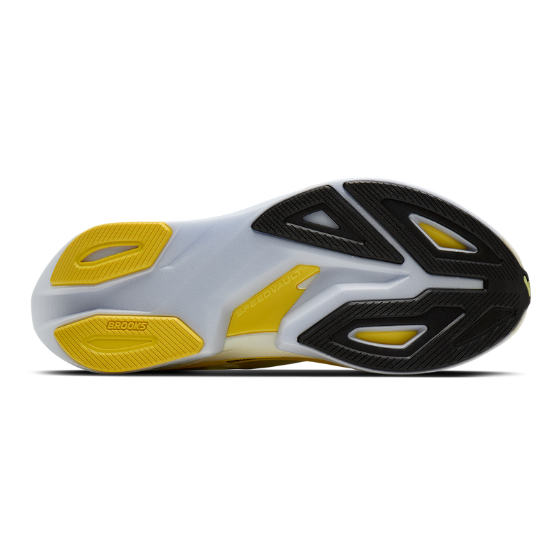 Brooks Hyperion Max 3