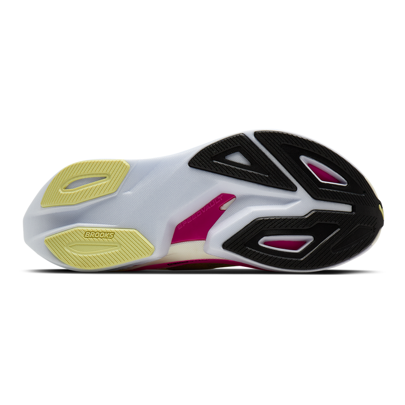 Brooks Hyperion Max 3