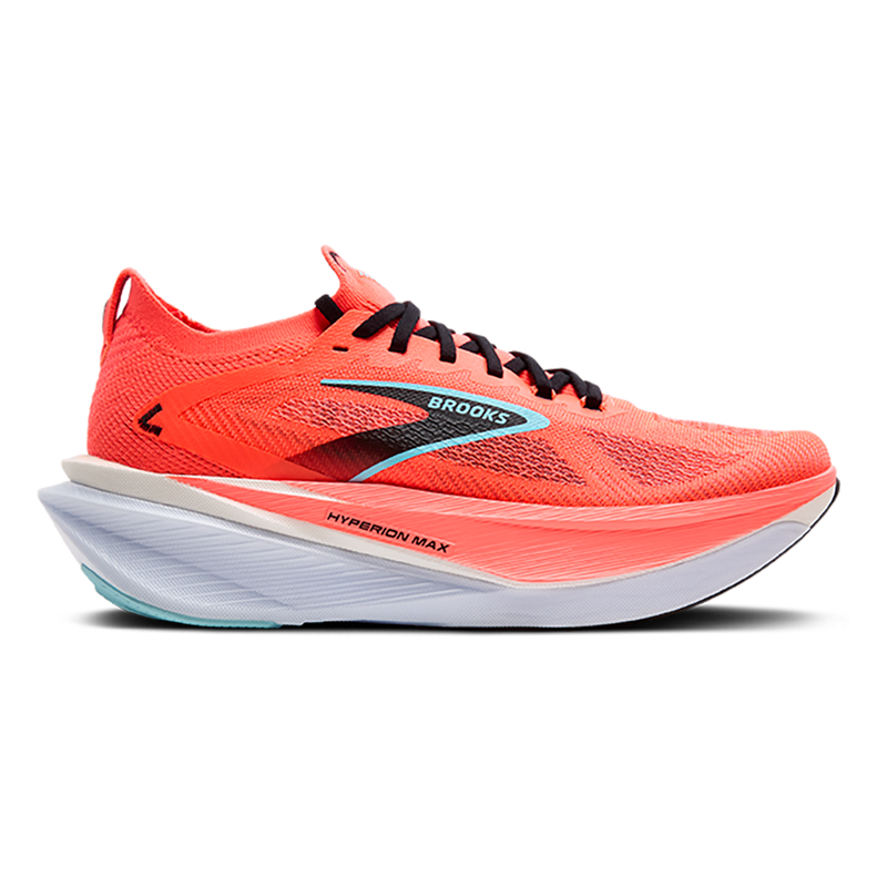 Brooks Hyperion Max 3