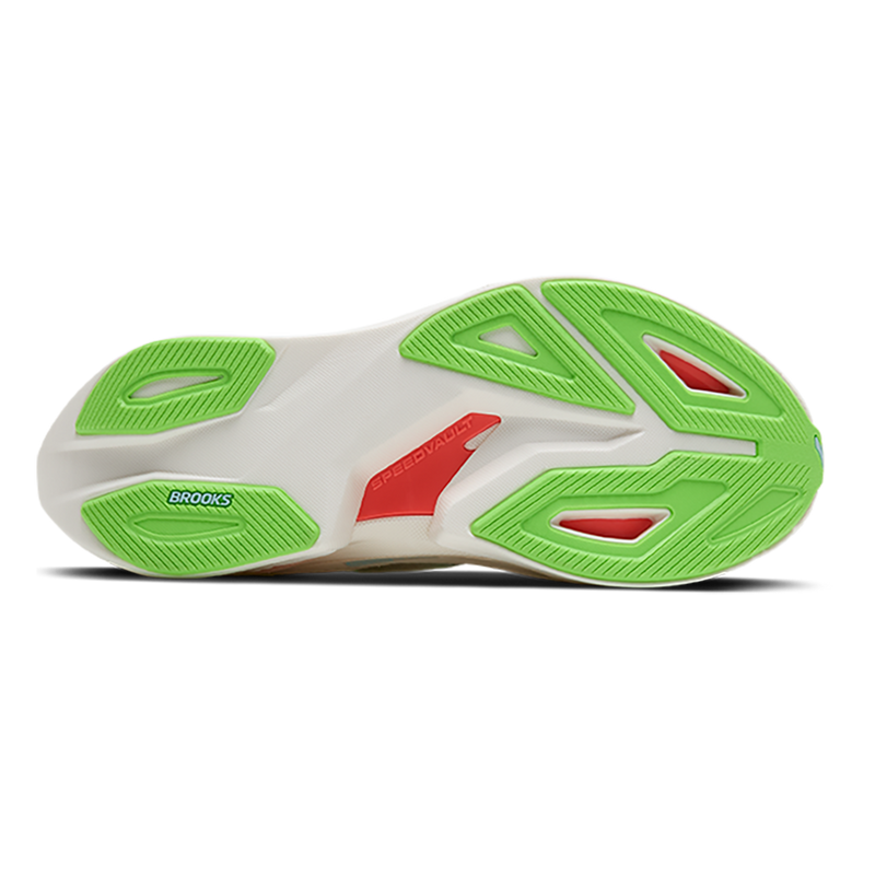 Brooks Hyperion Max 3