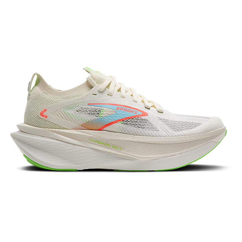 Brooks Hyperion Max 3