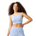 Brooks Luxe Pocket Bra