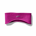 Brooks Luxe Thermal Headband
