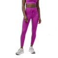 Brooks Luxe Tight