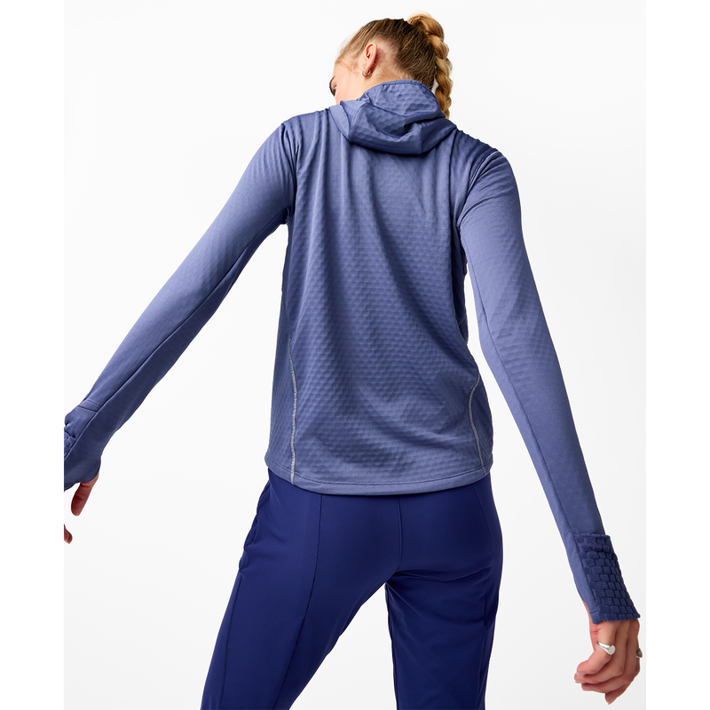 Brooks Notch Thermal Hoodie 3.0