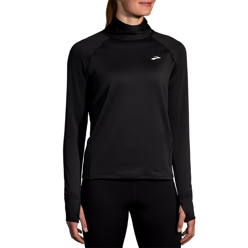Brooks Notch Thermal Long Sleeve 2.1