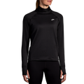 Brooks Notch Thermal Long Sleeve 2.1