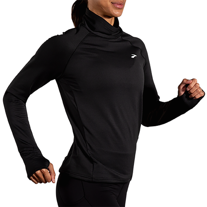 Brooks Notch Thermal Long Sleeve 2.1