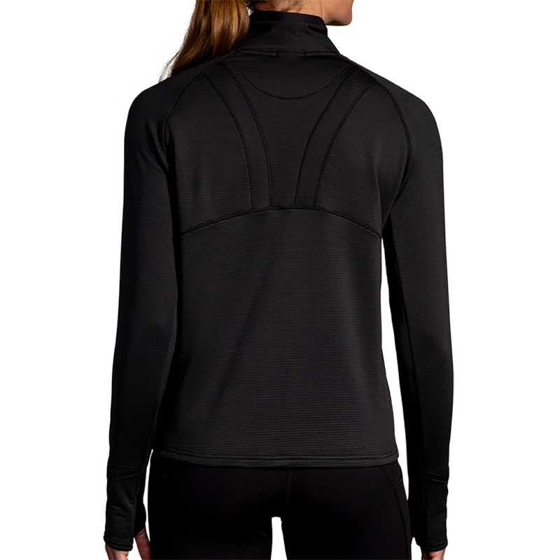 Brooks Notch Thermal Long Sleeve 2.1