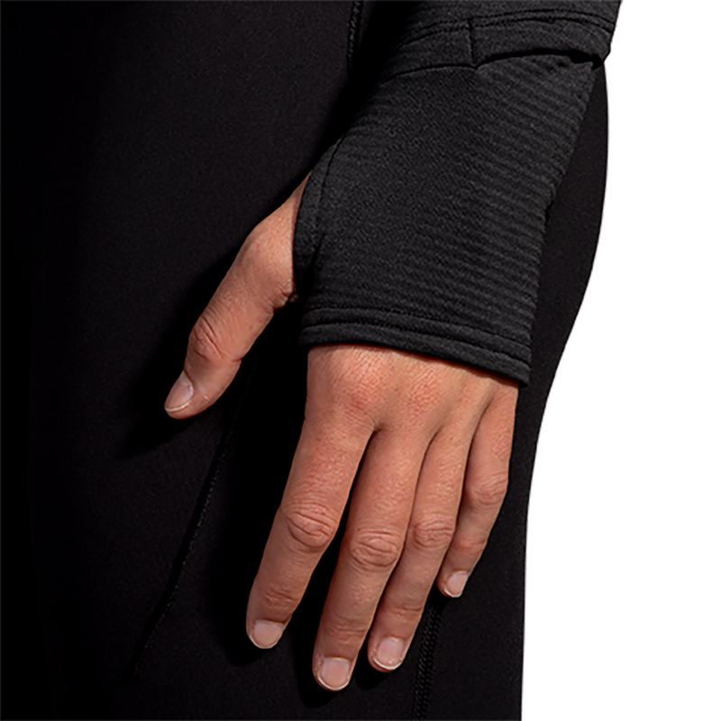 Brooks Notch Thermal Long Sleeve 2.1