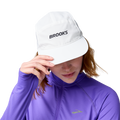 Brooks Propel Mesh Hat 2.0
