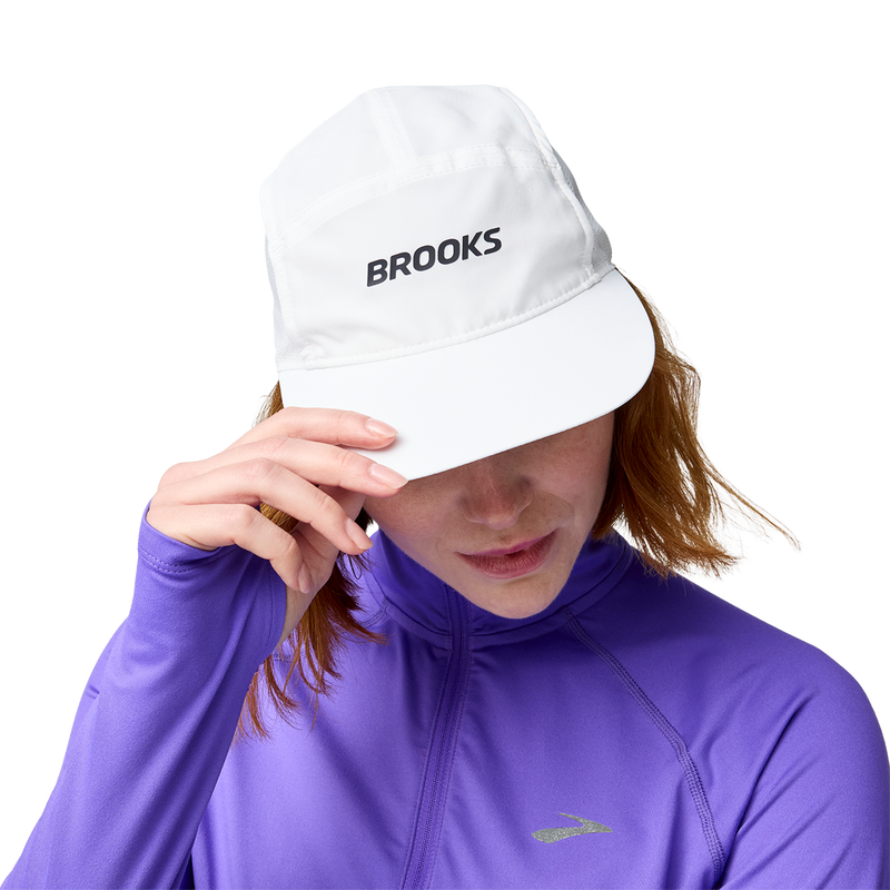 Brooks Propel Mesh Hat 2.0