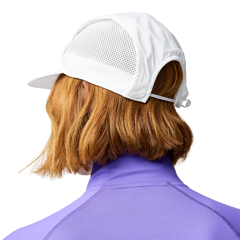 Brooks Propel Mesh Hat 2.0