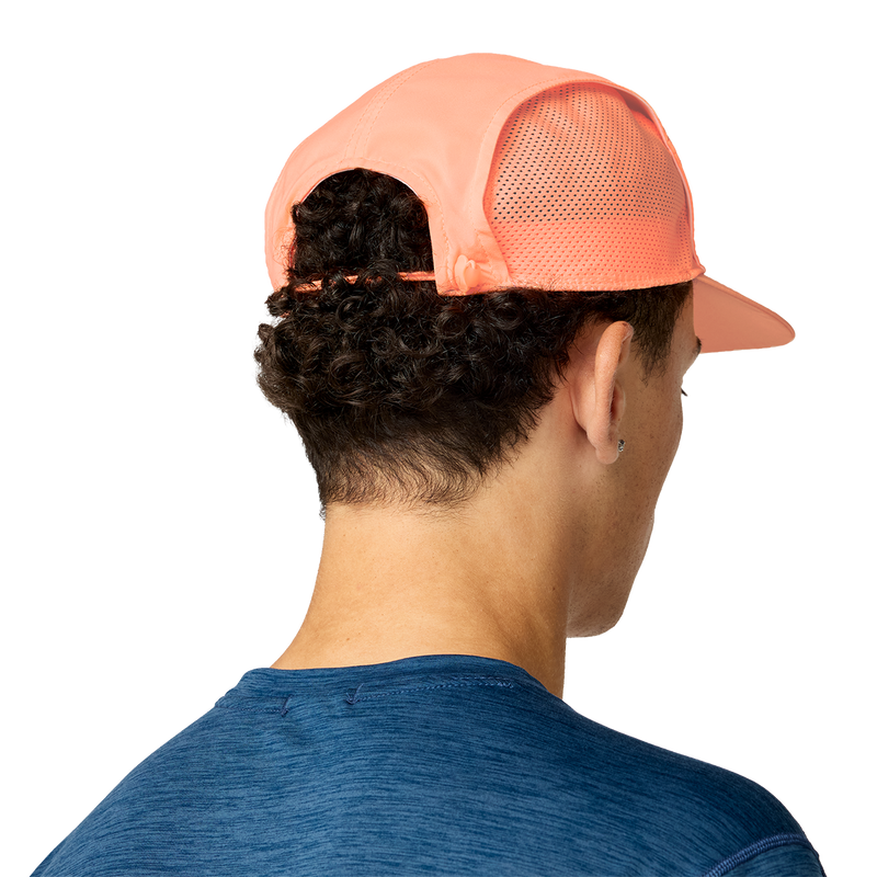 Brooks Propel Mesh Hat 2.0