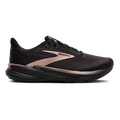 Brooks Revel 8