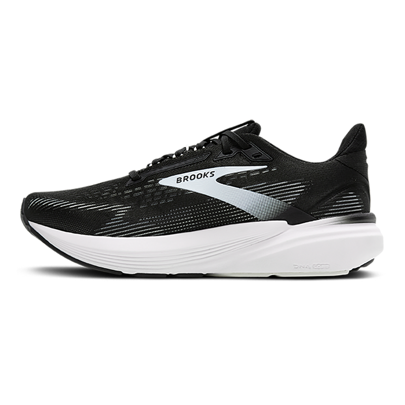 Brooks Revel 8